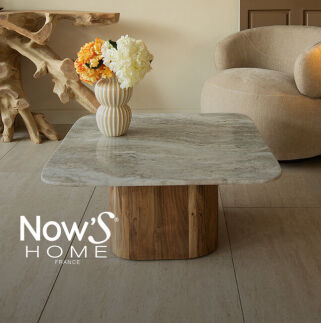 Outlet Now's Home