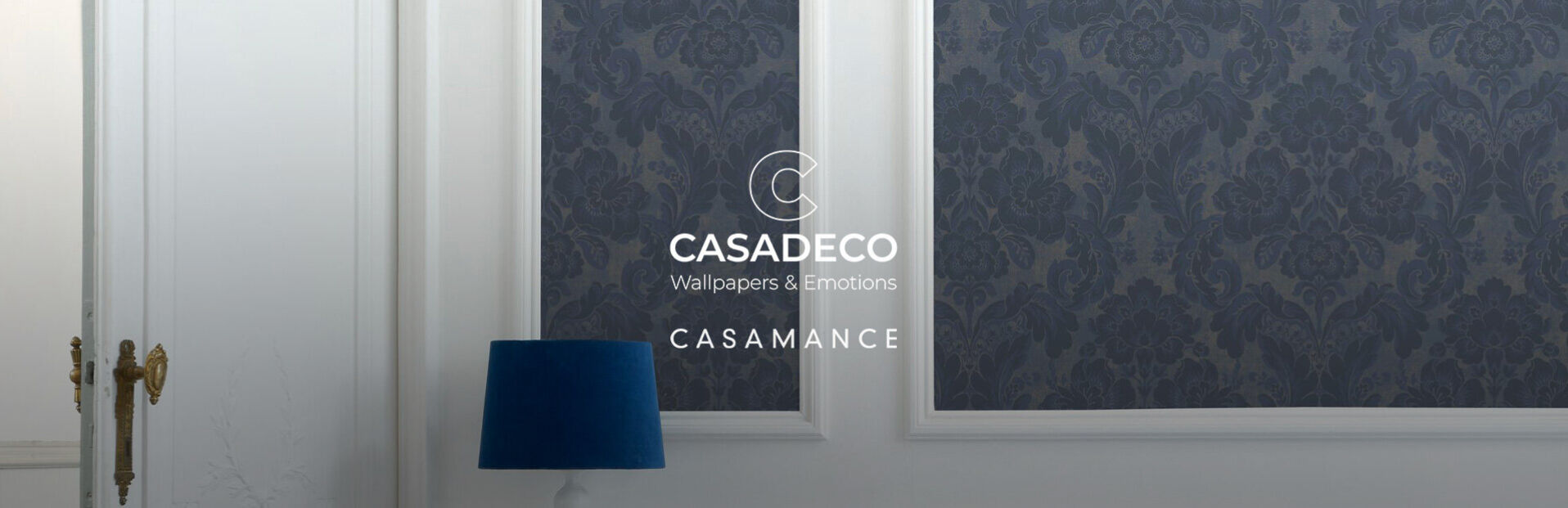 Vente Privée Casamance - Casadeco