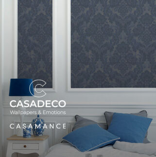 Outlet Casamance - Casadeco