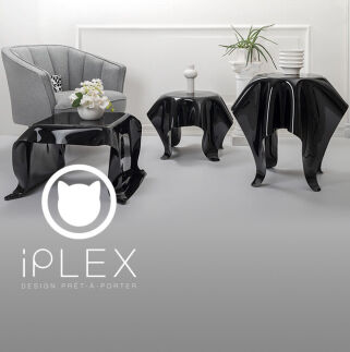 Outlet Iplex
