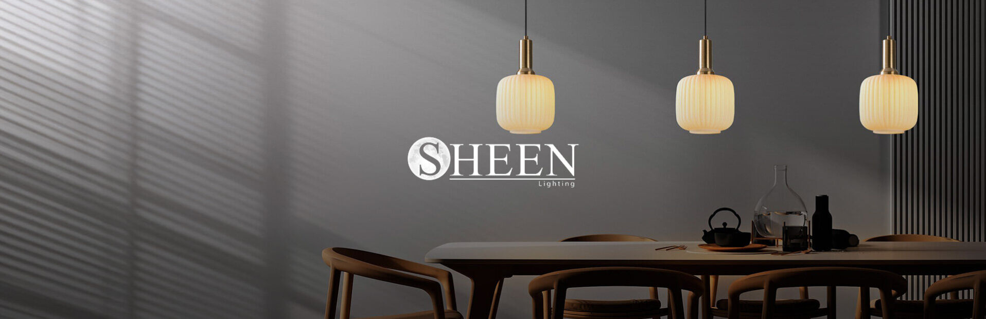 Vente Privée Sheen Lightning