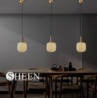 Outlet Sheen Lightning
