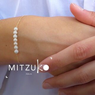 Outlet Mitzuko