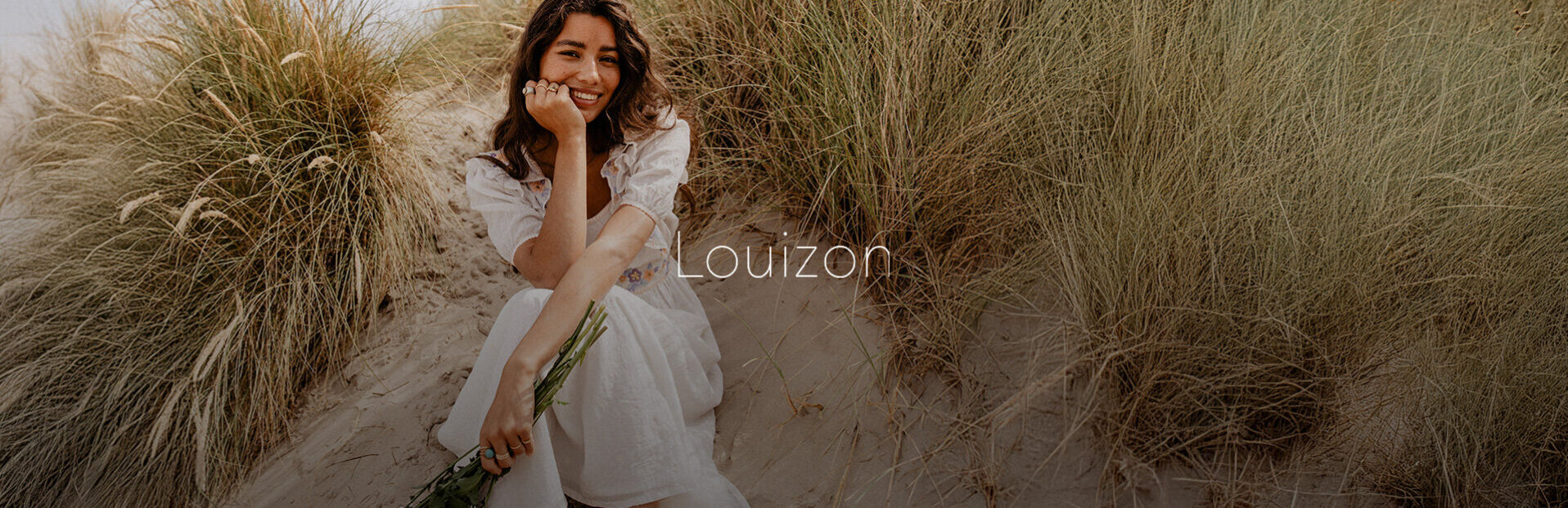 Vente Privée Louizon