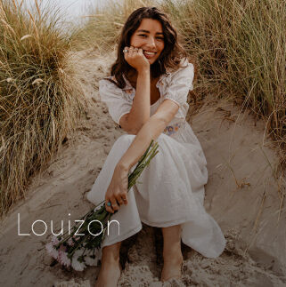 Outlet Louizon