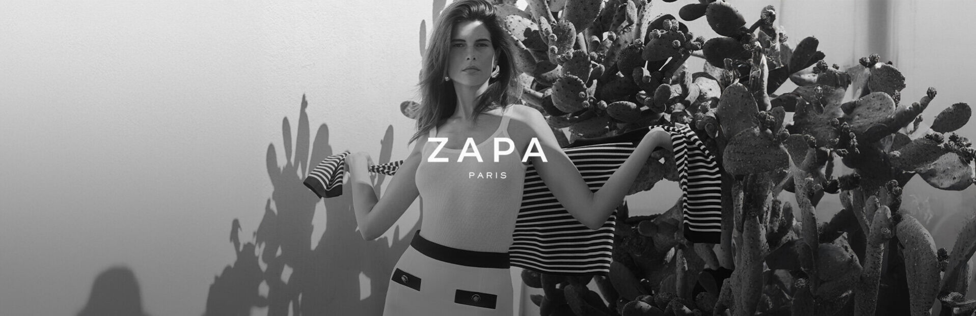 Vente Privée Zapa