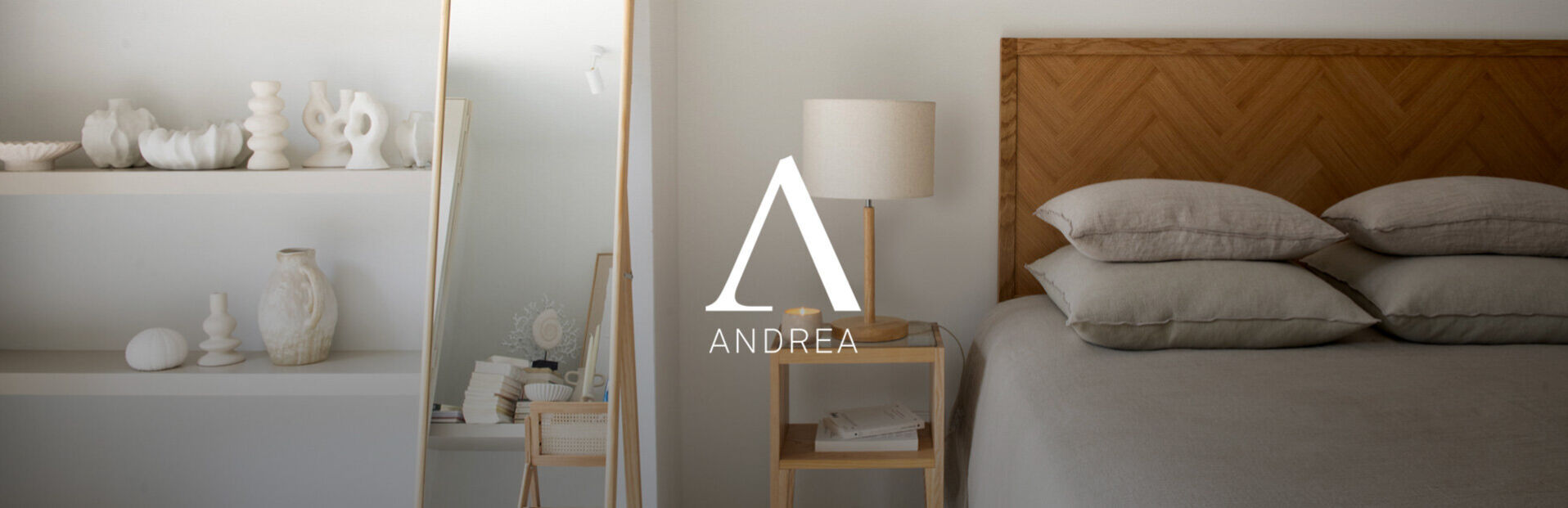 Vente Privée Andrea house