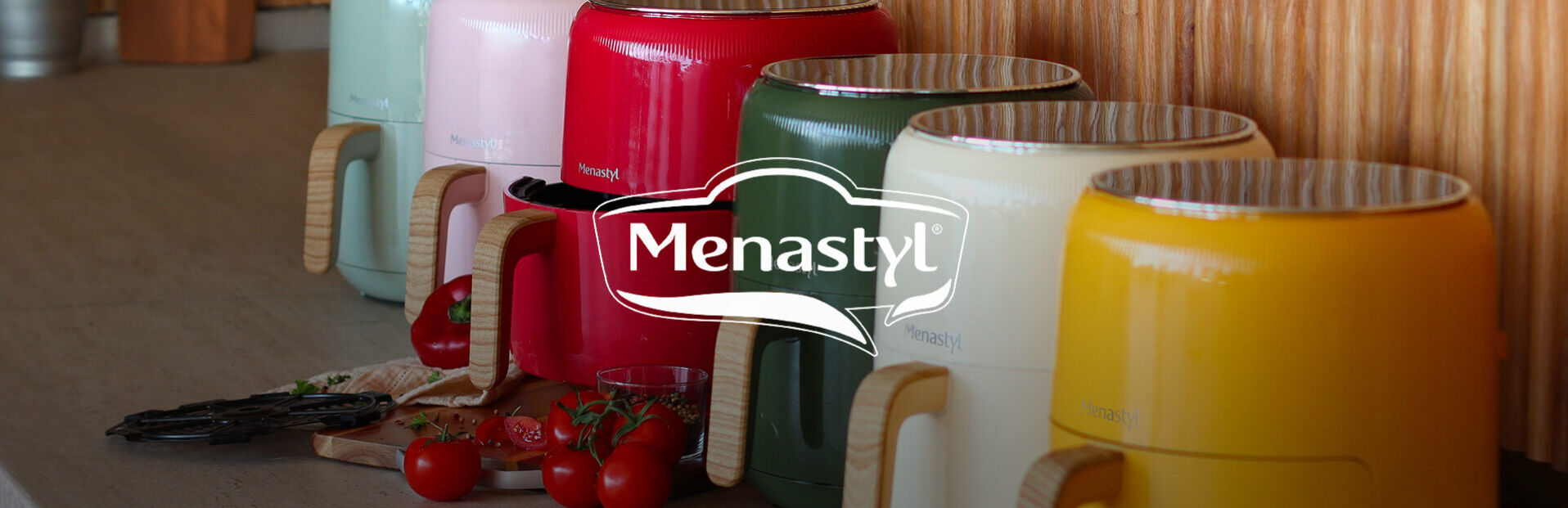 Vente Privée Menastyl