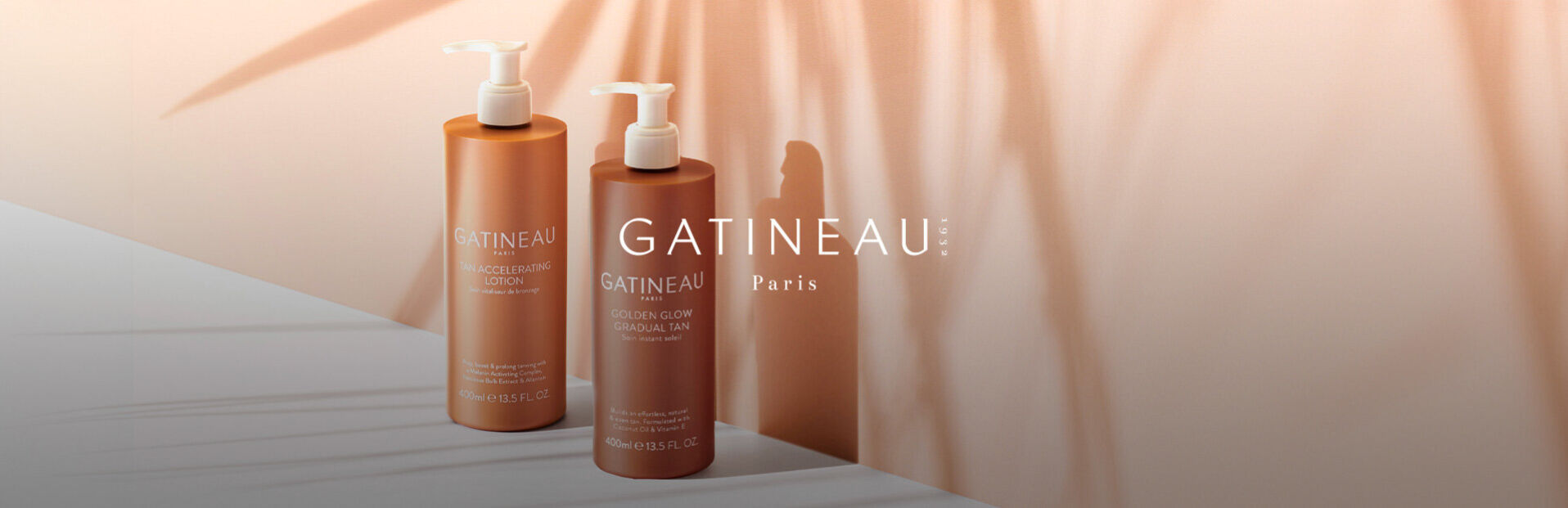 Vente Privée Gatineau