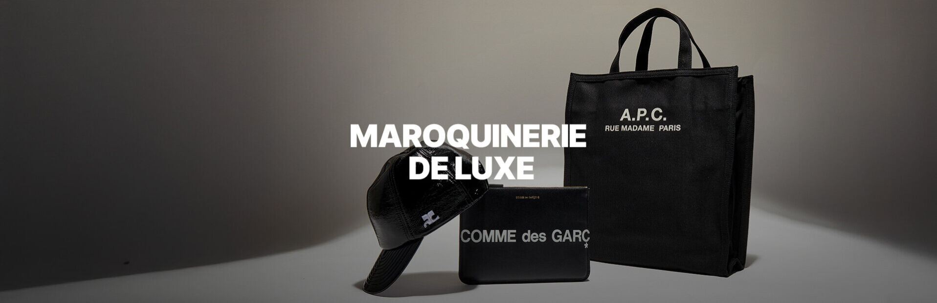 Vente Privée Maroquinerie de Luxe
