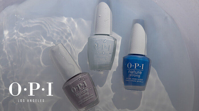 Vente Privée OPI