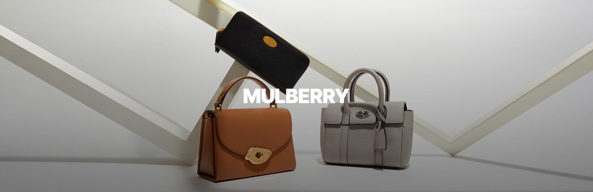 Vente Privée Mulberry