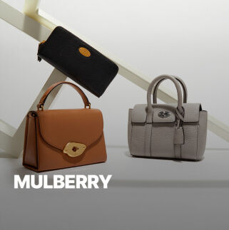 Outlet Mulberry