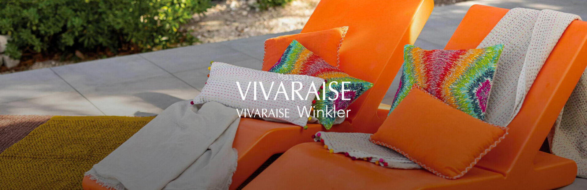 Vente Privée Maison Vivaraise
