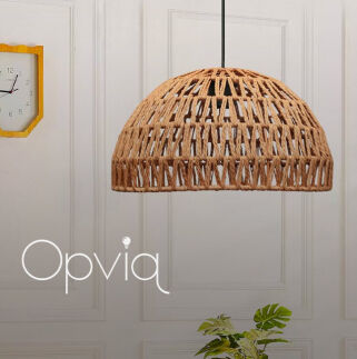 Outlet Opviq
