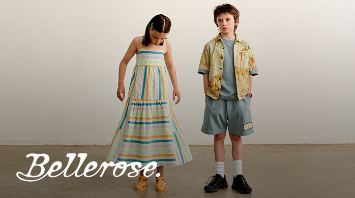 Vente Privée Bellerose