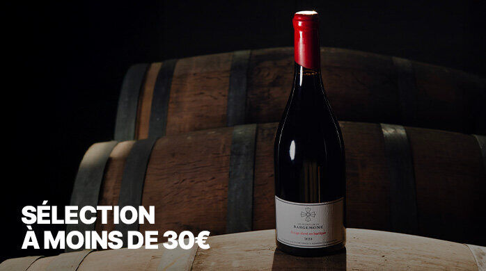 Vente Privée Sélection à Moins de 30€