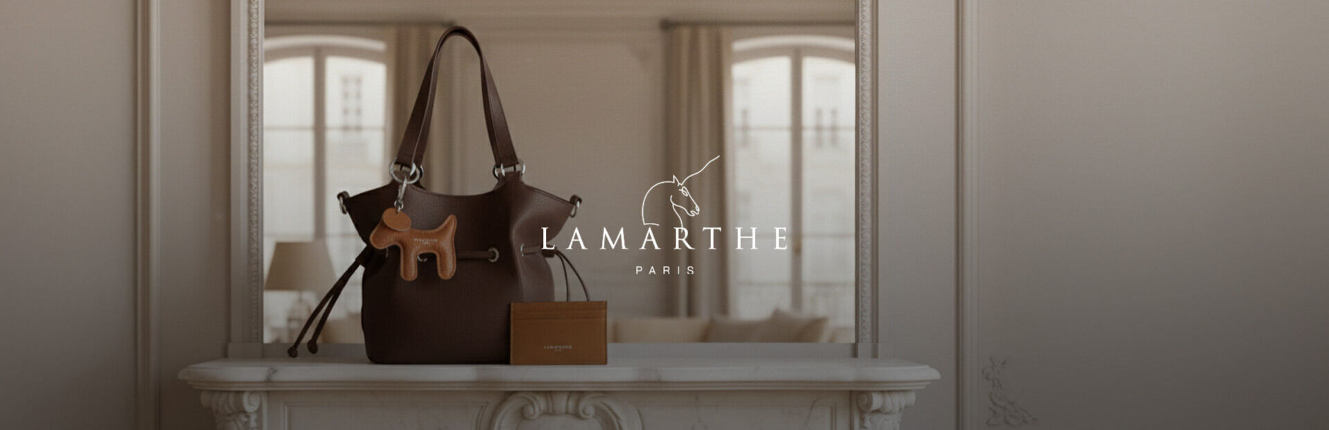 Vente Privée Lamarthe