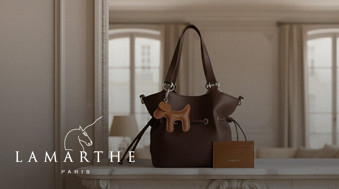 Vente Privée Lamarthe