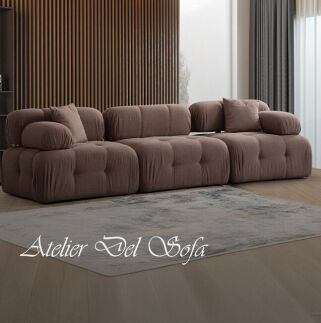 Outlet Atelier del Sofa