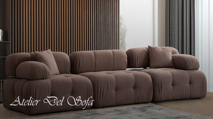 Vente Privée Atelier del Sofa