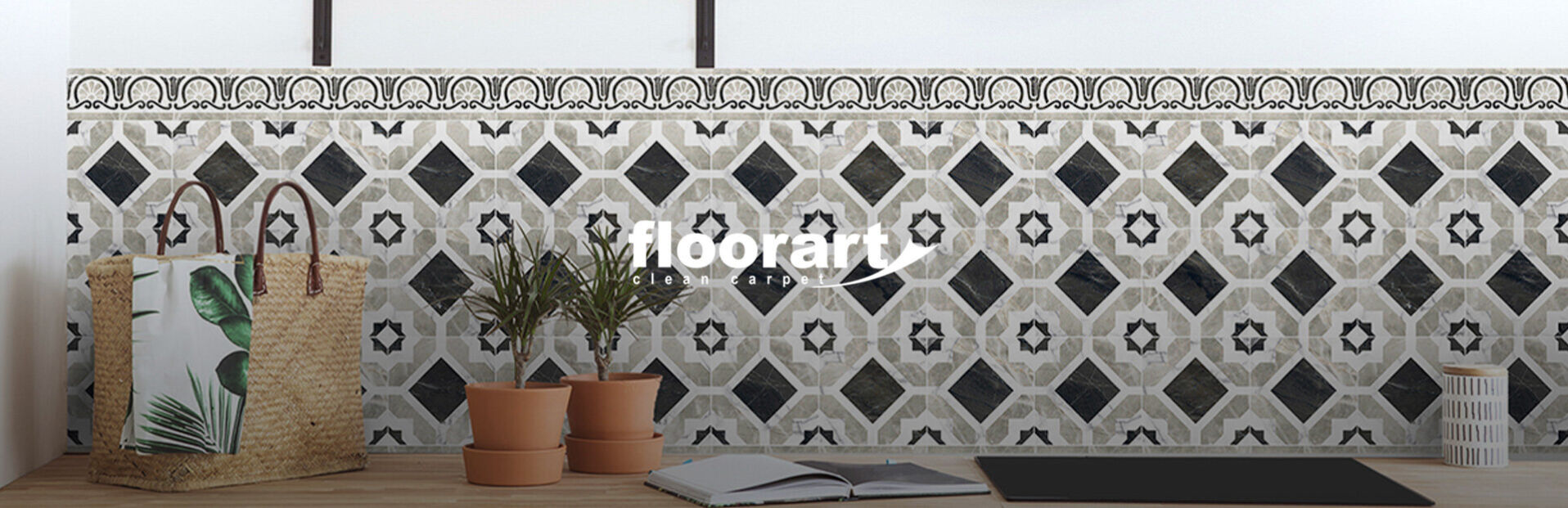 Vente Privée Floorart