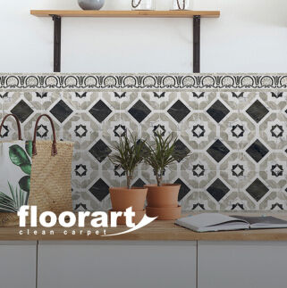 Outlet Floorart