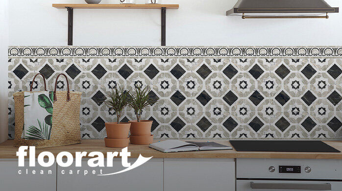 Vente Privée Floorart