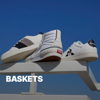 Outlet Baskets