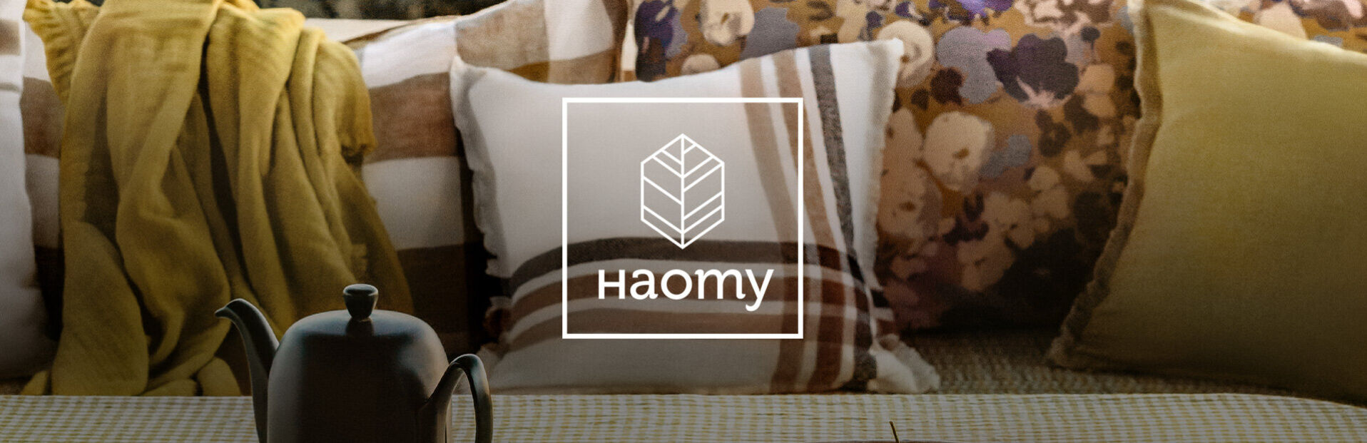 Vente Privée Haomy