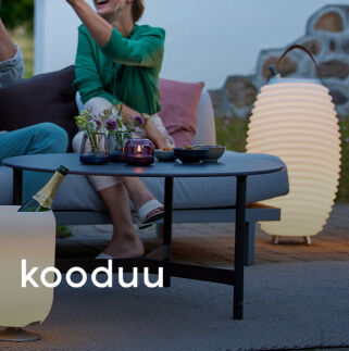 Outlet Kooduu