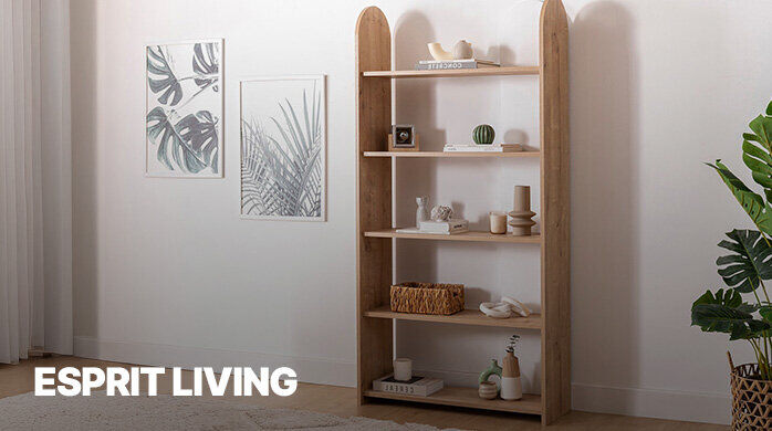 Vente Privée Esprit Living