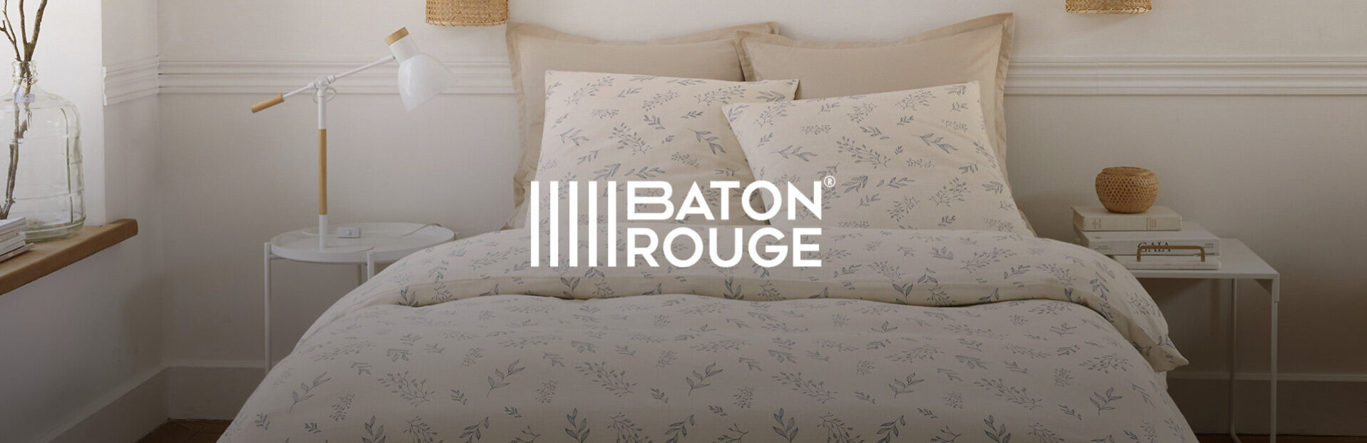 Vente Privée Baton rouge