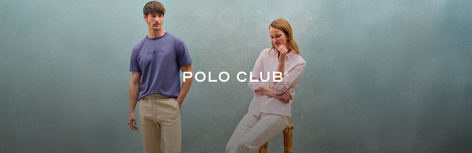 Vente Privée Polo Club