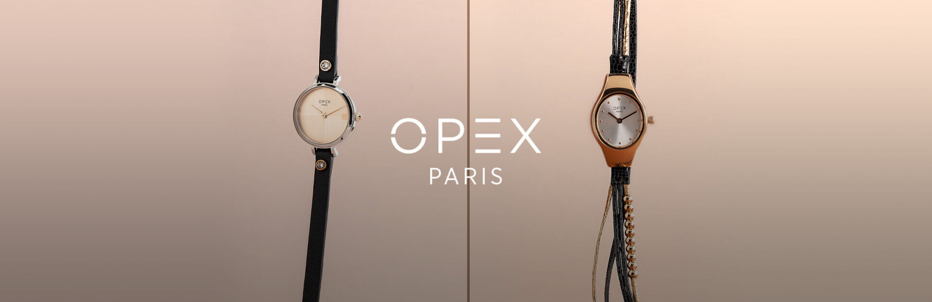 Vente Privée Opex
