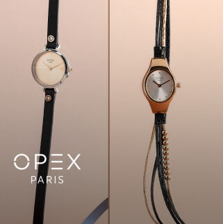 Outlet Opex
