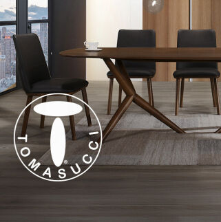 Outlet Tomasucci