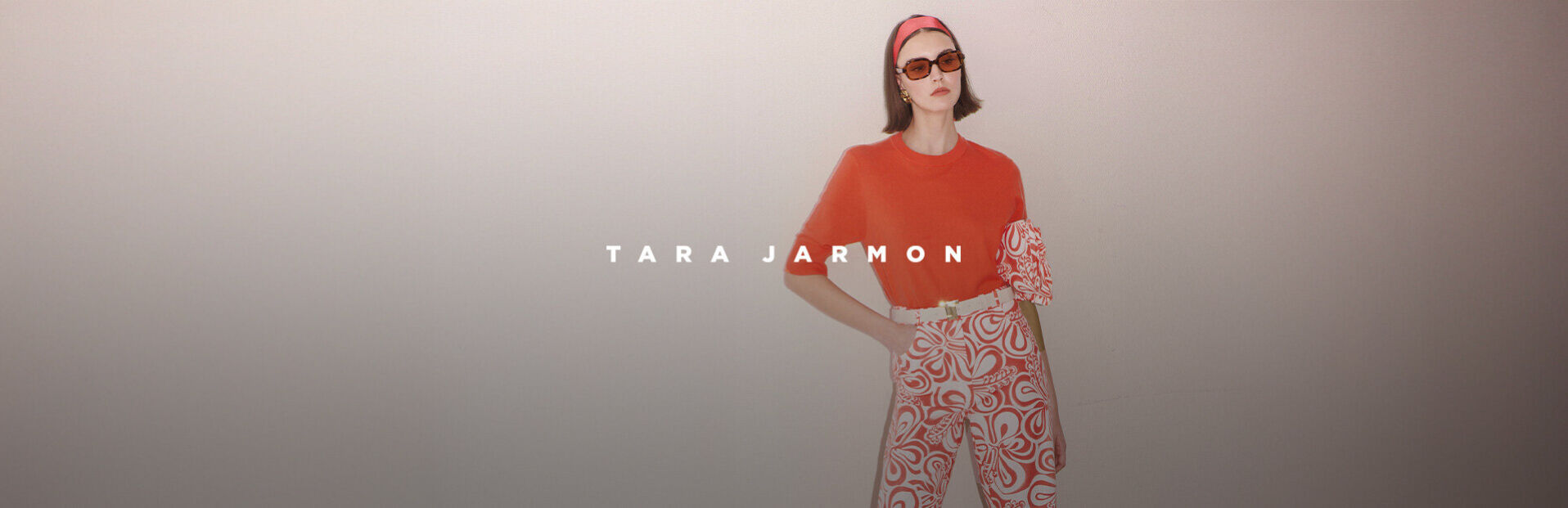 Vente Privée Tara Jarmon