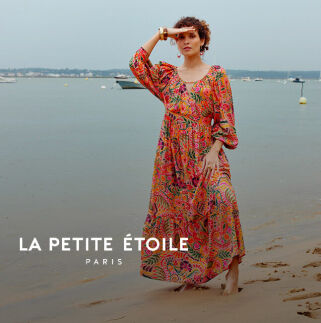 Outlet La Petite Etoile