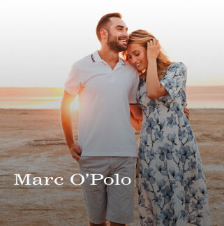 Outlet Marc O'Polo
