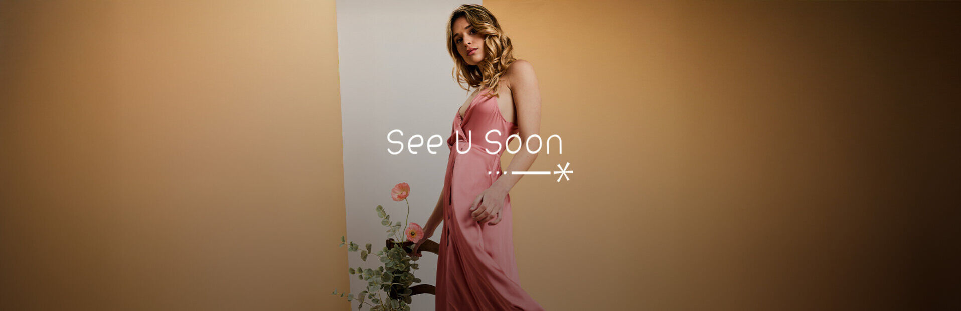 Vente Privée See U soon
