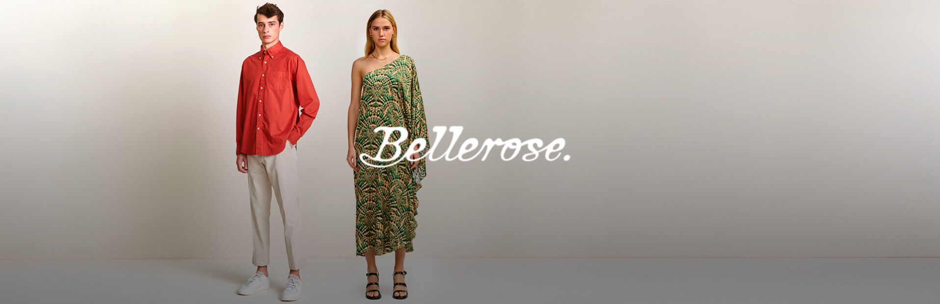 Vente Privée Bellerose