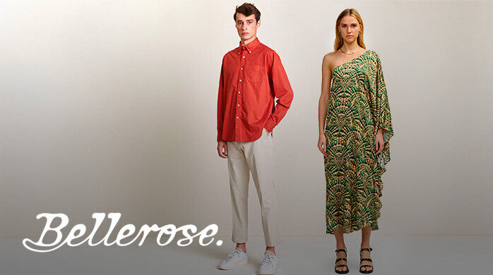 Vente Privée Bellerose