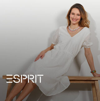 Outlet Esprit