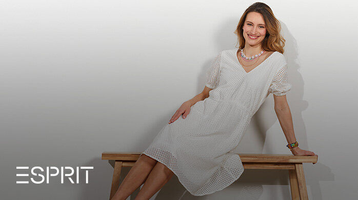 Vente Privée Esprit