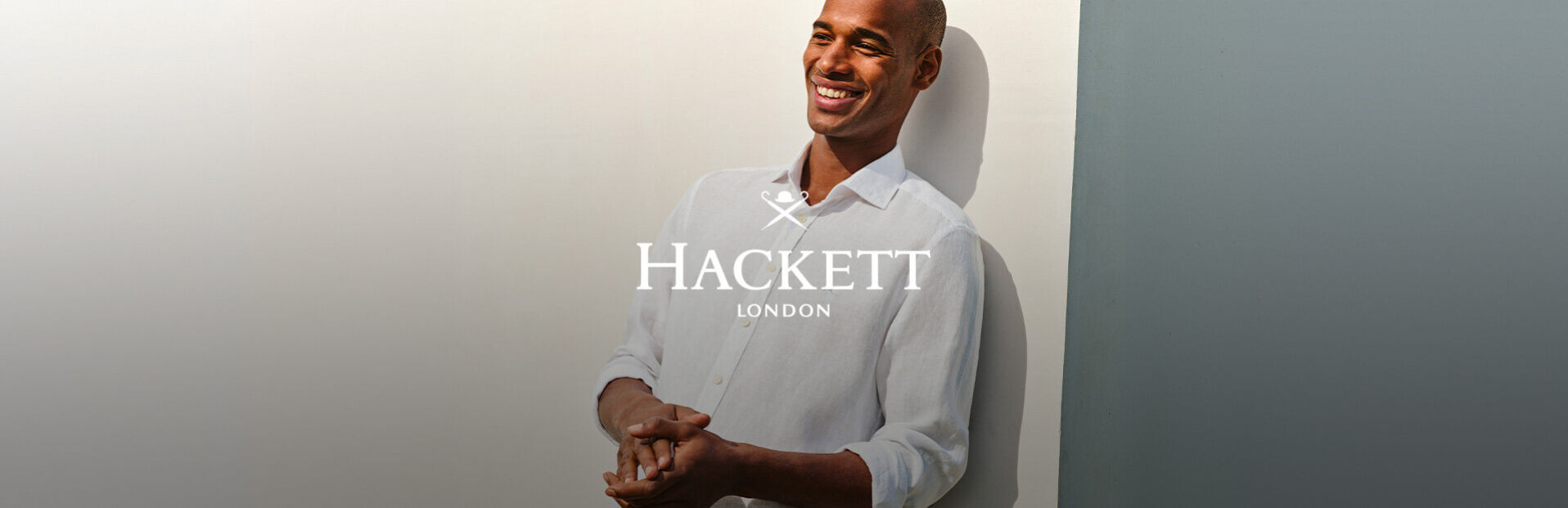 Vente Privée Hackett London
