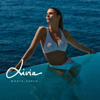 Outlet Livia