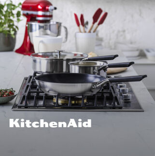 Outlet Kitchenaid