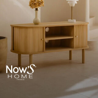 Outlet Now's Home