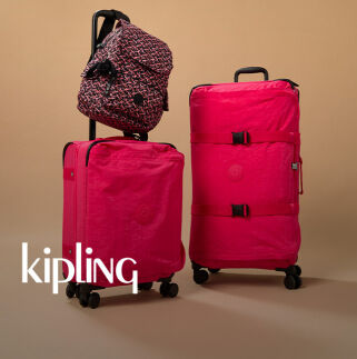 Outlet Kipling